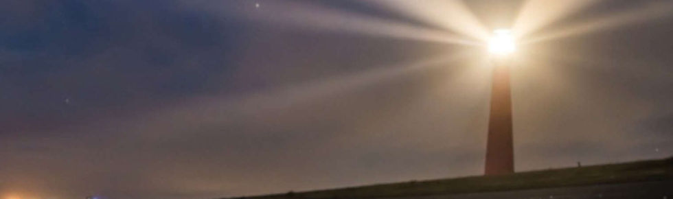 Lighthouse Background right 1520x480 60.